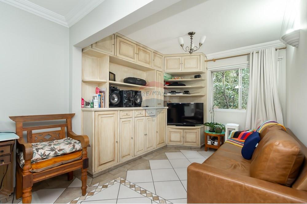 Apartamento - Venda - São Paulo , São Paulo - IMG_710416.jpg - 601461011-77