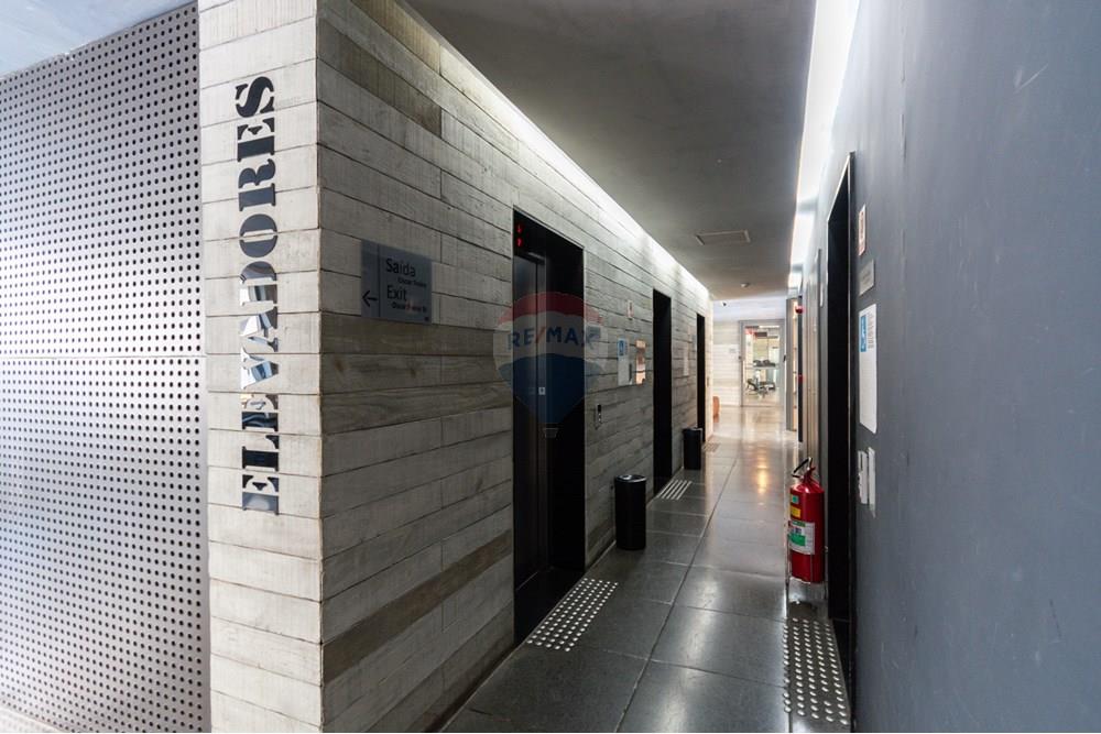 Duplex - Venda - São Paulo , São Paulo - 01fotos_060.jpg - 601251218-18