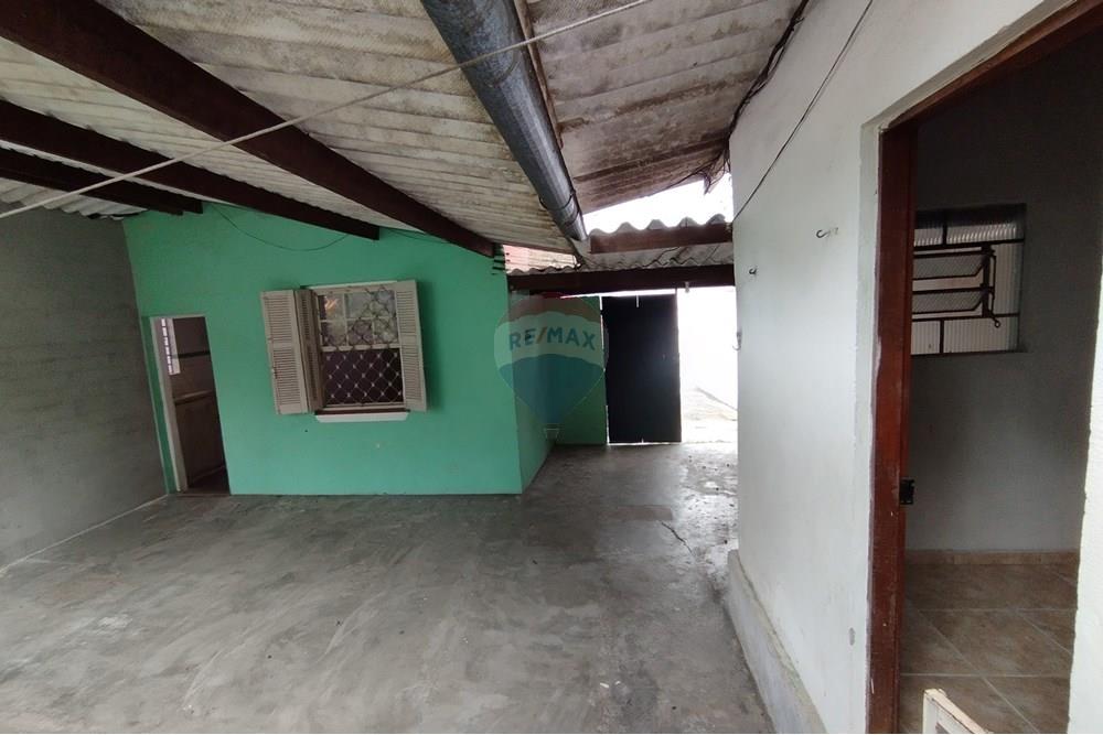 Terreno - Venda - Ferraz de Vasconcelos , São Paulo - IMG_20250506_085553~2(1).jpg - 601451005-108