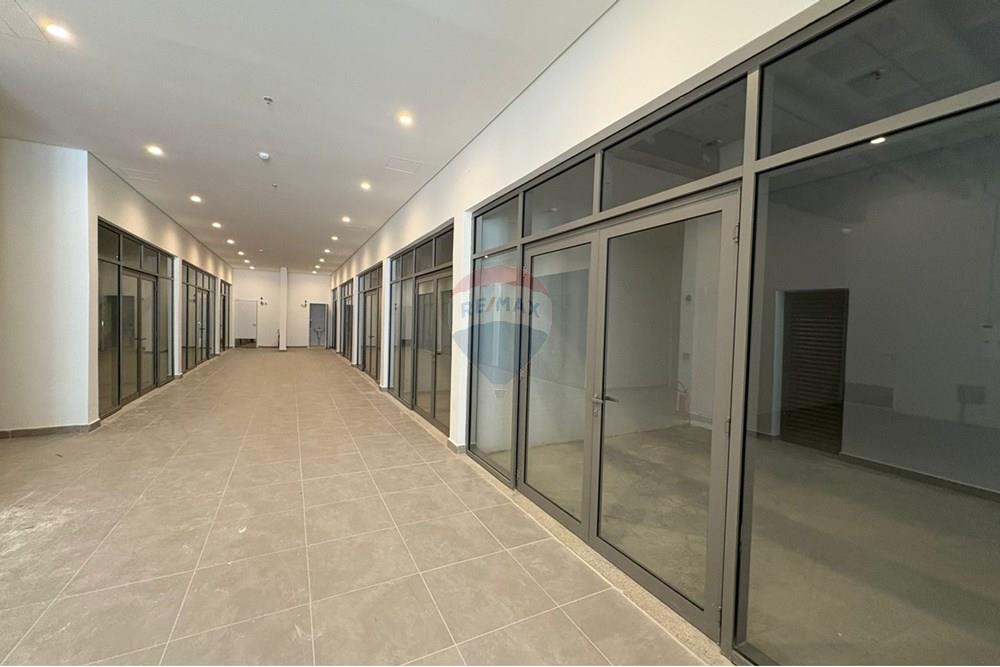 Ponto Comercial/ Loja - Alugar - São Paulo , São Paulo - 3008df2f-cab1-4202-97d1-b4e6681858eb.jpg - 602181013-18