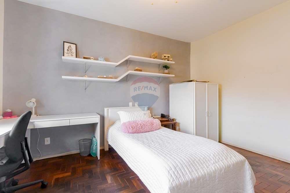 Apartamento, 4 quartos, 362 m² - Foto 23