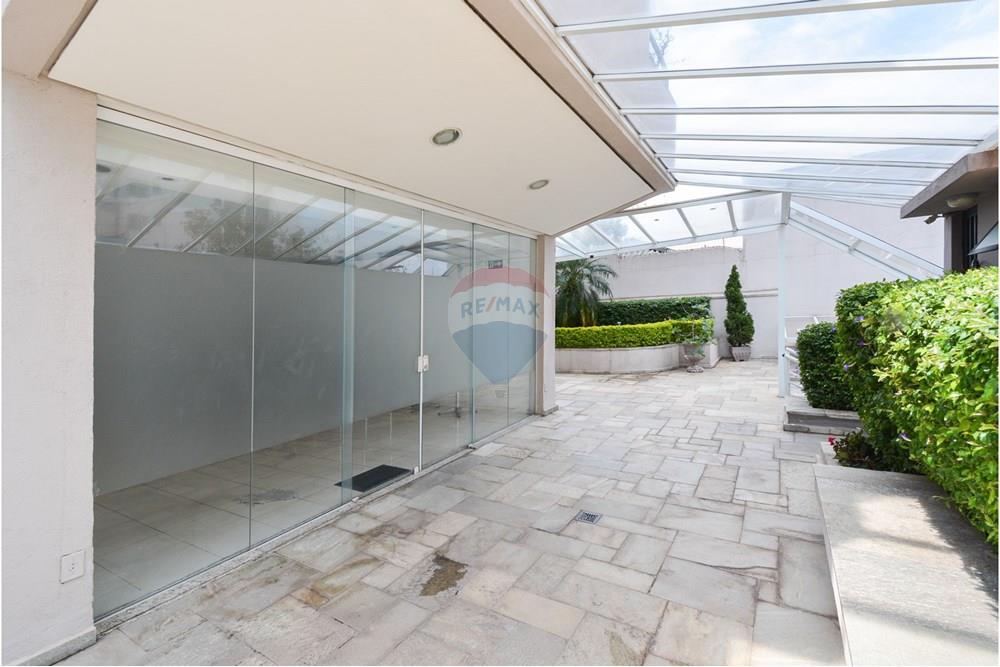 Apartamento - Venda - São Paulo , São Paulo - 047.jpg - 601251165-73