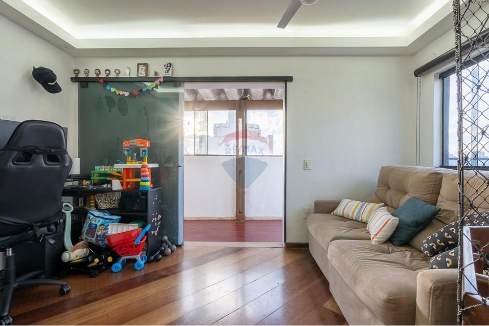 Residential - เพนท์เฮ้าส์ - เซาเปาโล , เซาเปาโล - BR - 35_AP.jpg - 601971051-47