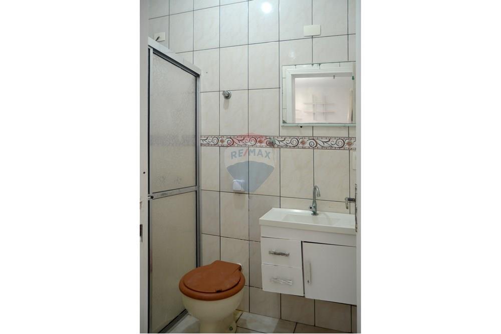 Sobrado - Venda - Itanhaém , São Paulo - 01fotos_006.jpg - 601251044-46