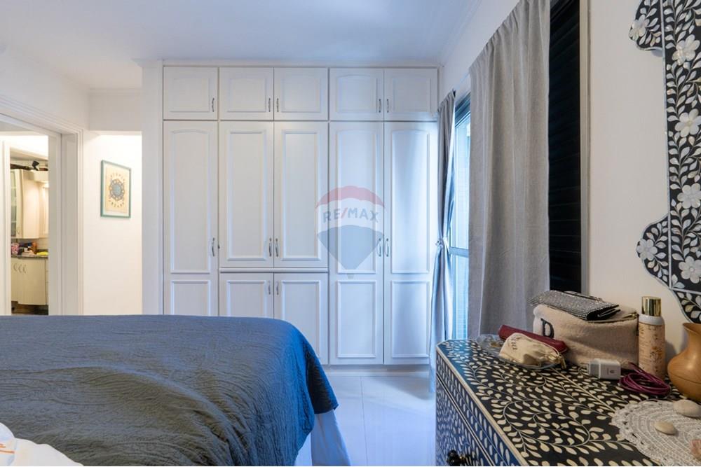 Apartamento de férias - Venda - São Paulo , São Paulo - f162c24e-139e-4d0d-9ba4-7887b9d1d70b.jpeg - 601351163-51