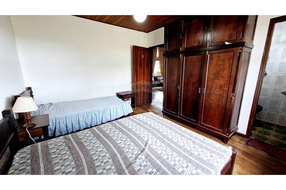 Fazenda - Venda - Itapetininga , São Paulo - SITIO ITAPETININGA (58).jpg - 602301007-5