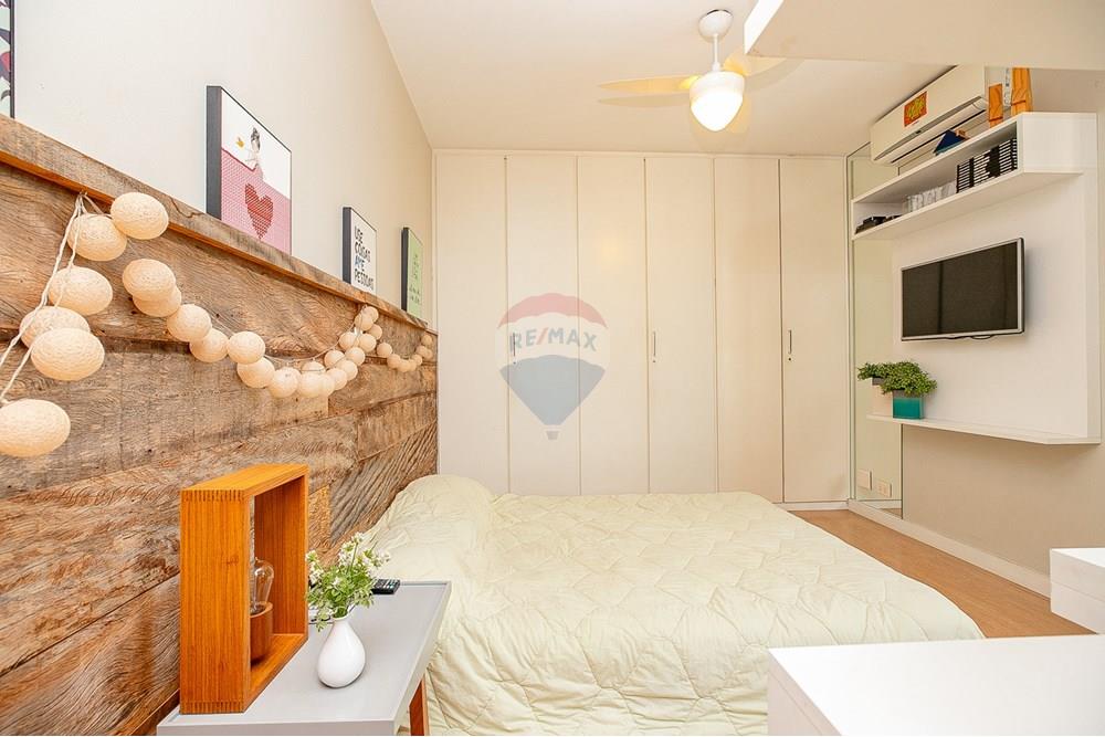 Apartamento - Venda - São Paulo , São Paulo - 01fotos_031.jpg - 601251010-346