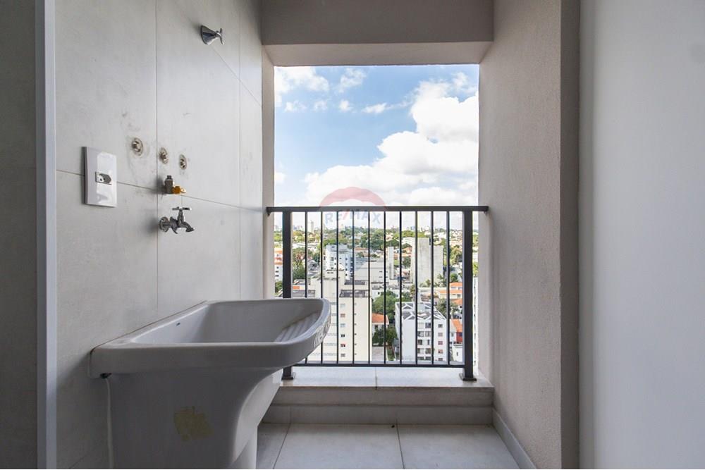 Apartamento - Venda - São Paulo , São Paulo - 03area-de-servico_002.jpg - 601401028-36