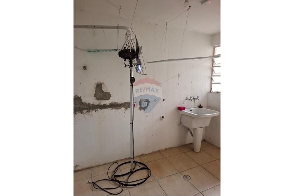 Sobrado - Alugar - São Paulo , São Paulo - 28.jpeg - 602291016-82