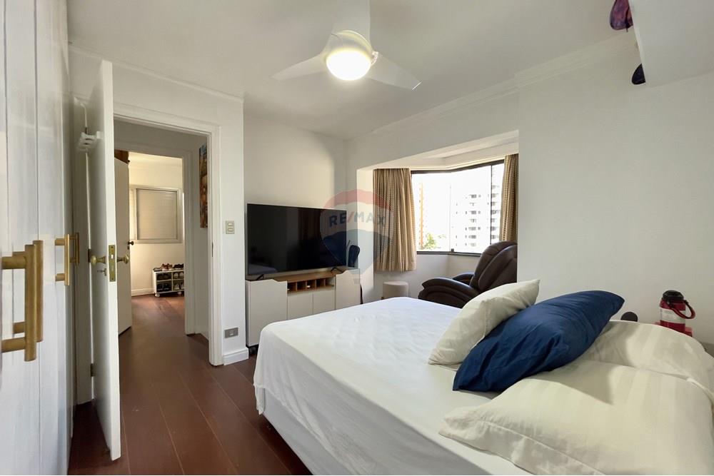 Cobertura - Alugar - São Paulo , São Paulo - 601301074-2_FE - 25.jpeg - 601301074-10