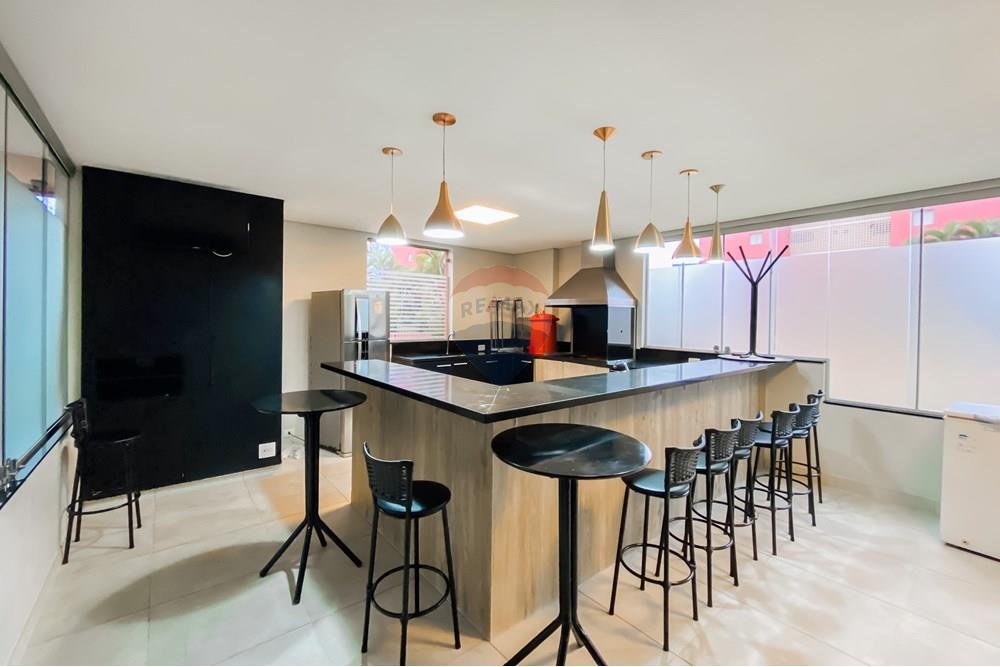 Apartamento - Venda - São Paulo , São Paulo - 24.jpg - 602261001-41