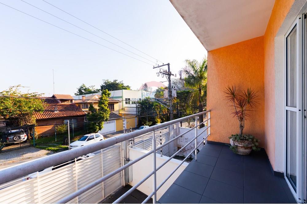 Casa - Venda - Granja Viana , São Paulo - IMG_5740.jpg - 602241019-23