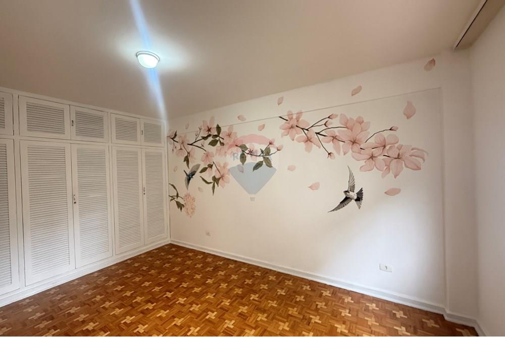 Apartamento - Alugar - São Paulo , São Paulo - IMG_5627.JPG - 602281014-232