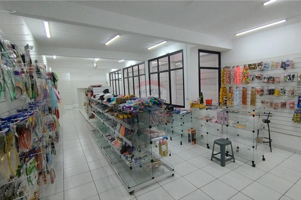 Prédio - Alugar - São Paulo , São Paulo - IMG_20250704_102652969_HDR.jpg - 602301016-2