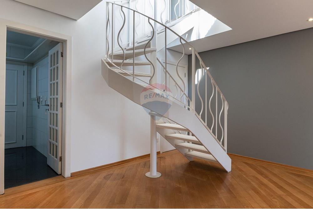 Cobertura - Venda - São Paulo , São Paulo - 01fotos_009.jpg - 601351230-28