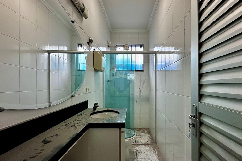 Galpão - Venda - São Paulo , São Paulo - IMG_1515.jpg - 602331002-11