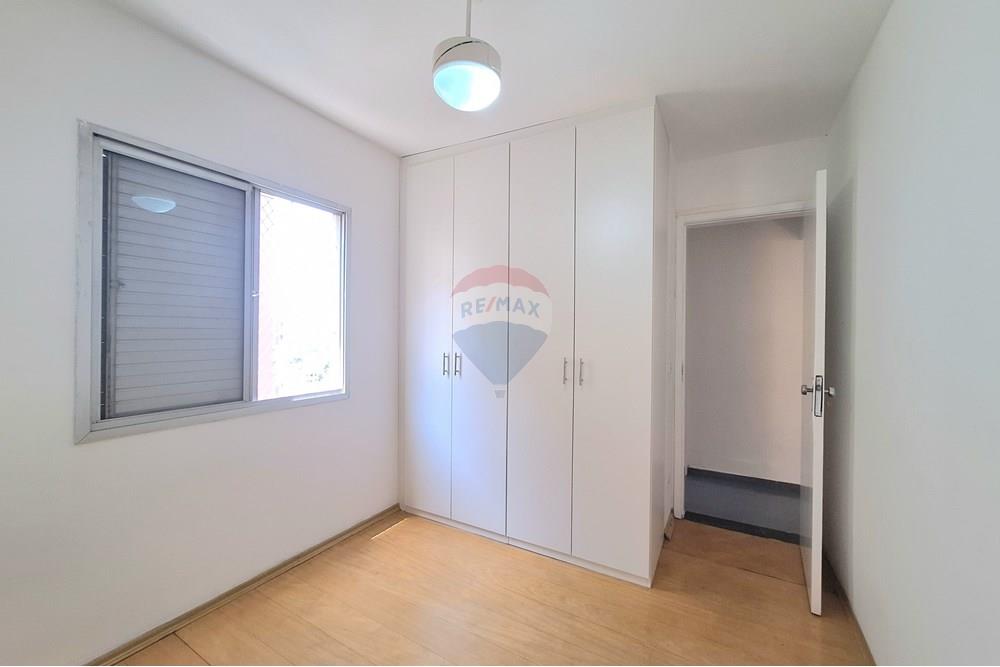 Apartamento - Alugar - São Paulo , São Paulo - 20251006_104300.jpg - 601771057-34