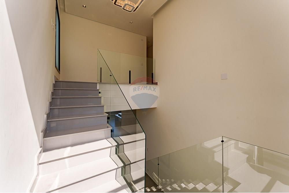 Sobrado - Venda - Cotia , São Paulo - DSC01361-32.jpg - 601371005-19