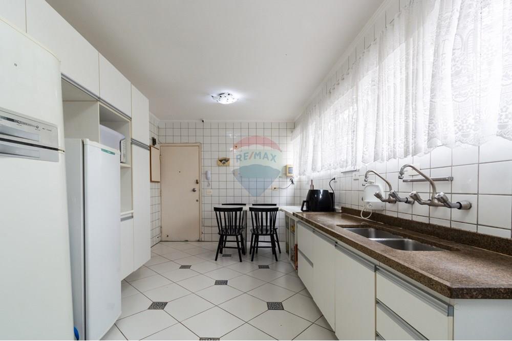 Apartamento - Venda - São Paulo , São Paulo - 01fotos_026.jpg - 601251062-30