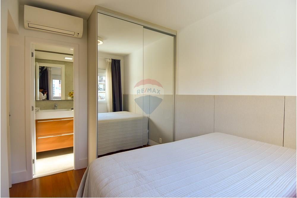 Residential - Leilighet - Sao Paulo , Sao Paulo - BR - 01fotos_036.jpg - 602011058-10