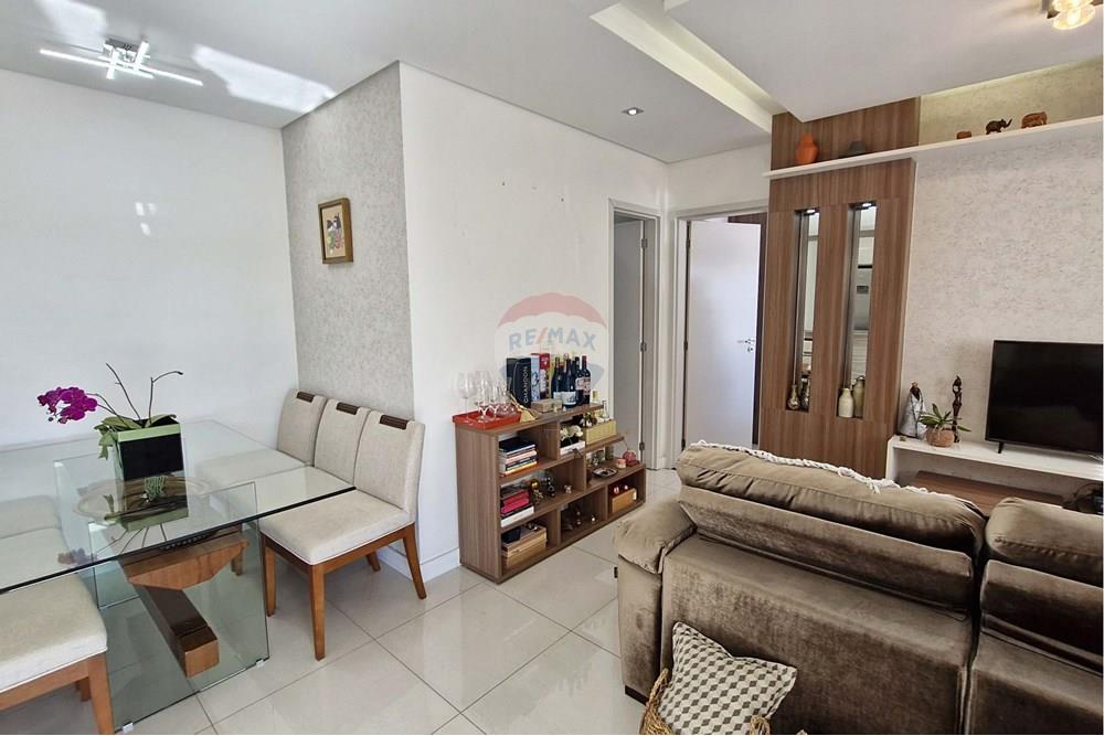 Apartamento - Venda - São Paulo , São Paulo - apartamento-tucuruvi-a-venda (46).jpg - 601051032-141