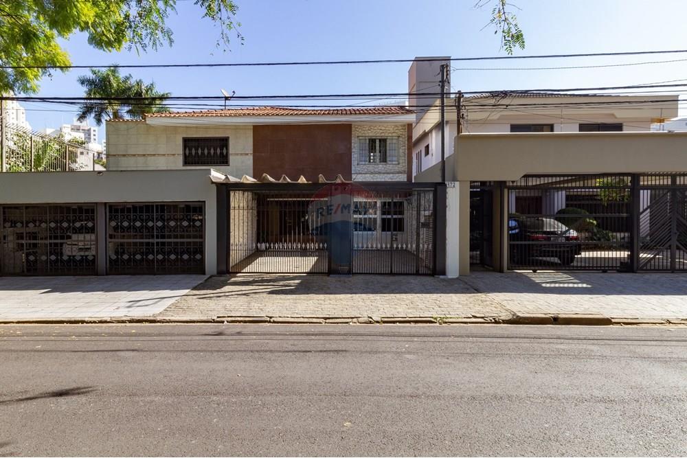 Sobrado - Venda - São Paulo , São Paulo - 26 FACHADA (1 ) (2).jpg - 601261002-233