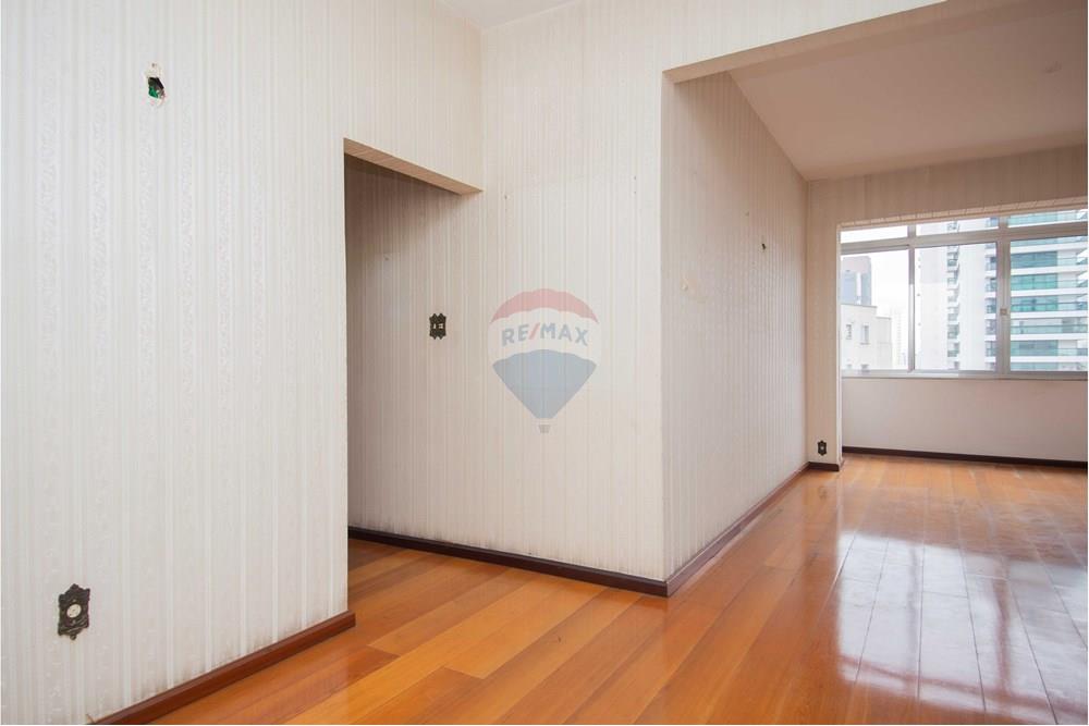 Apartamento - Venda - São Paulo , São Paulo - batch__FN75826 copiar.jpg - 602321022-9