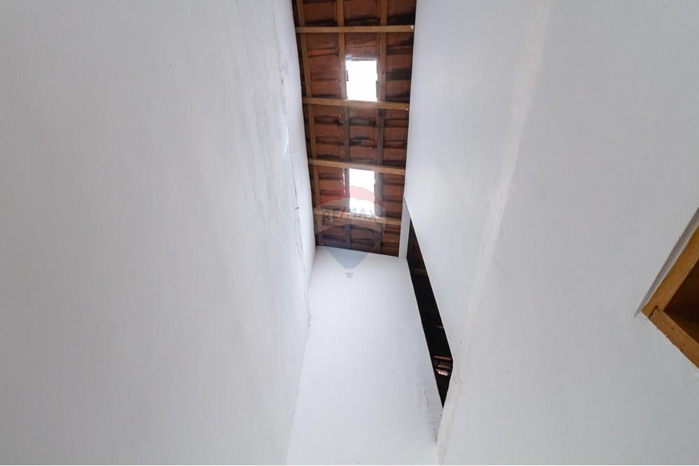 Casa - Venda - São Paulo , São Paulo - 10 ANDAR SUPERIOR (3).jpg - 601261059-66