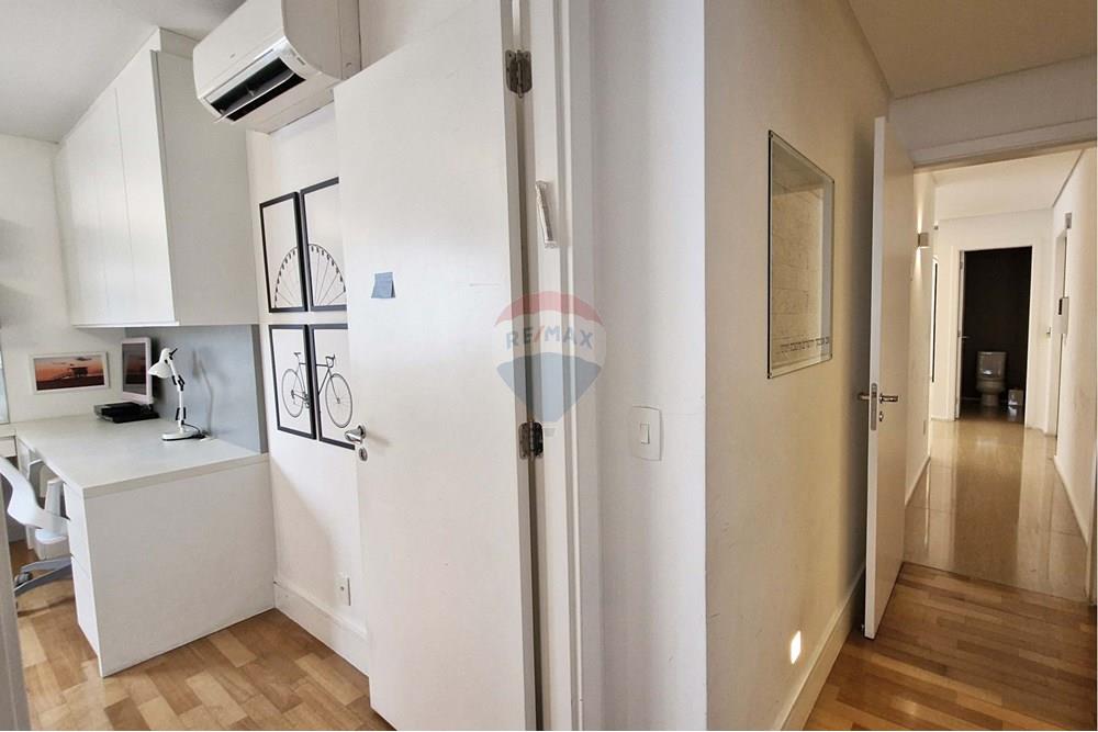 Apartamento - Venda - São Paulo , São Paulo - RUA CONSELHEIRO BROTERO, 1250 (23).jpg - 601361061-7