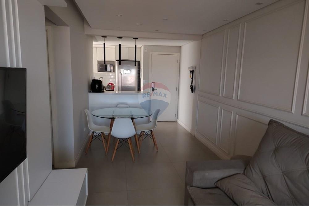 Apartamento - Venda - São Paulo , São Paulo - dfd0f7e9-ee6a-47f0-9693-df9264841fc0.jpg - 601051037-162