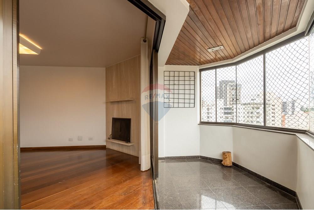 Apartamento - Venda - São Paulo , São Paulo - 14_AP.jpg - 601971076-52