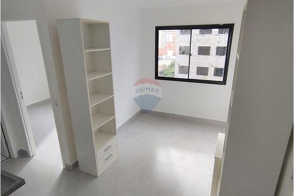 Apartamento - Alugar - São Paulo , São Paulo - Imagem do WhatsApp de 2025-04-11 à(s) 16.41.22_90752edc.jpg - 602061032-3