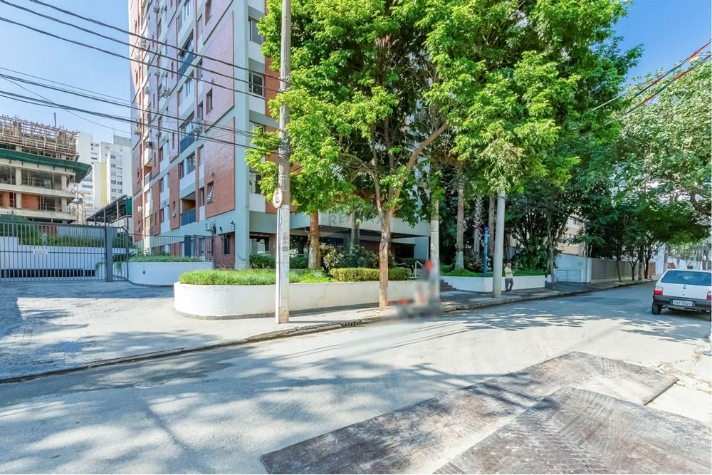 Duplex - Alugar - São Paulo , São Paulo - 3K5A5865_1.JPG - 601361020-402