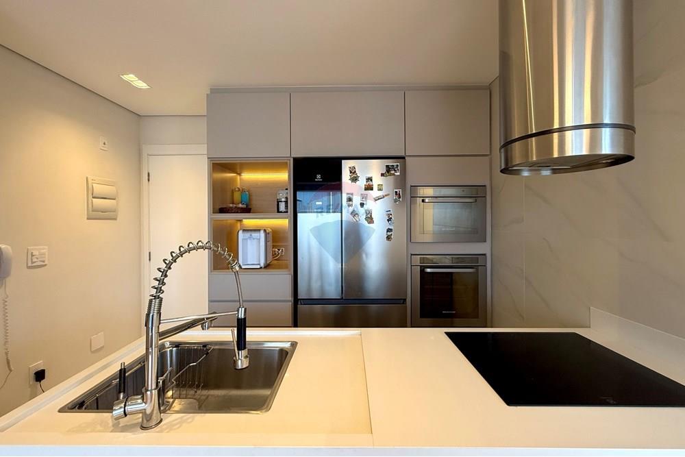 Duplex - Venda - São Paulo , São Paulo - IMG_0306.jpg - 602331019-82