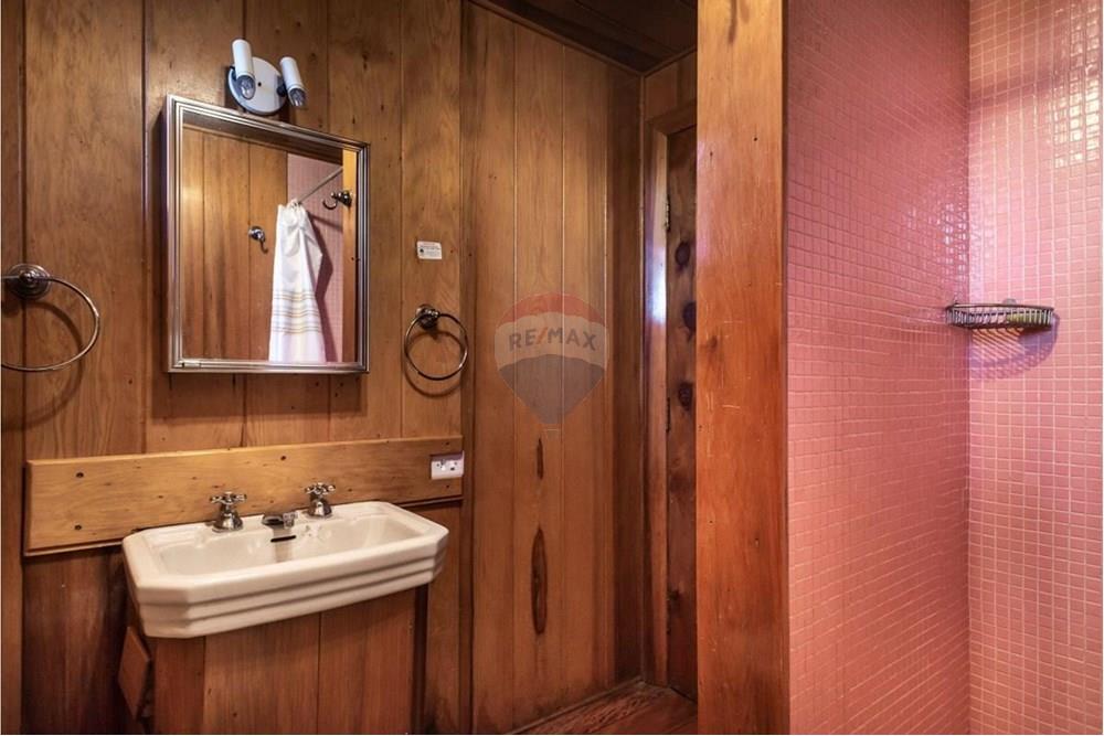 Chácara, 6 quartos, 7 hectares - Foto 26