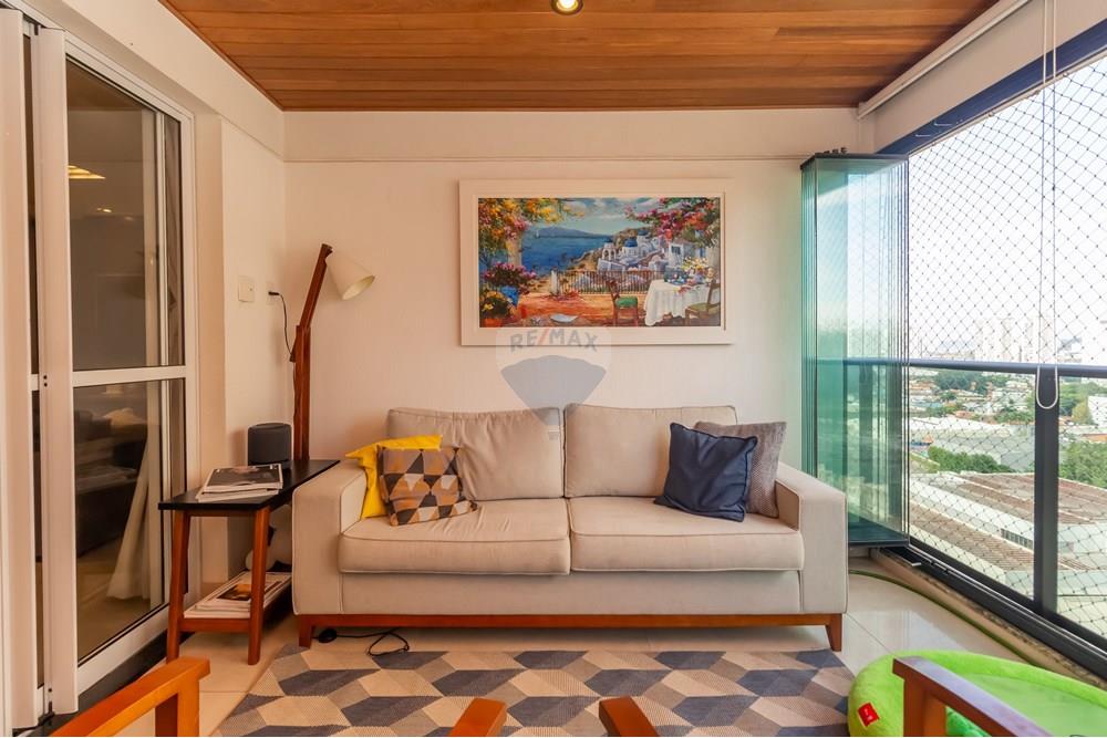 Apartamento - Venda - São Paulo , São Paulo - IMG_490229.jpg - 602241008-46