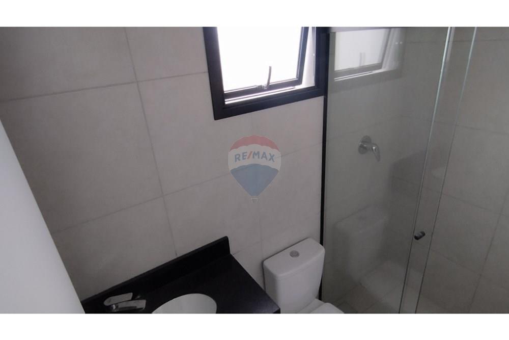 Cobertura - Venda - Santo André , São Paulo - 10.jpg - 601051077-5