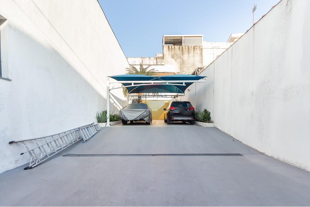 Sobrado - Venda - São Paulo , São Paulo - IMG_800443.jpg - 630331102-10