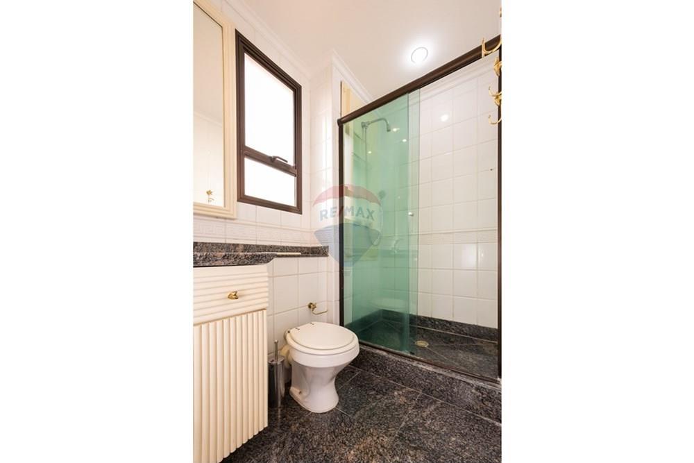 Apartamento - Venda - São Paulo , São Paulo - FOTO (42).jpg - 602271005-14