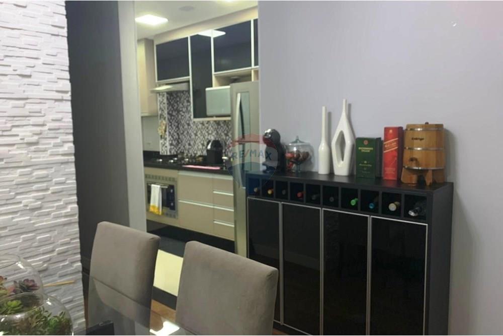 Apartamento - Venda - Osasco , São Paulo - 5.jpeg - 602181038-446