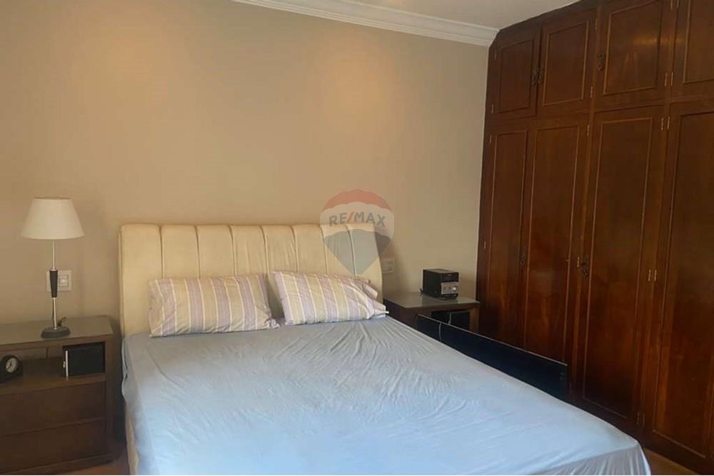 Sobrado - Alugar - São Paulo , São Paulo - IMG-20251016-WA0063.jpg - 601811001-141