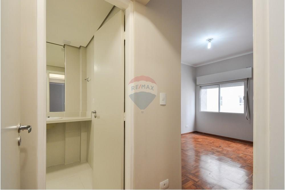 Apartamento - Venda - São Paulo , São Paulo - 024.jpg - 601251165-46
