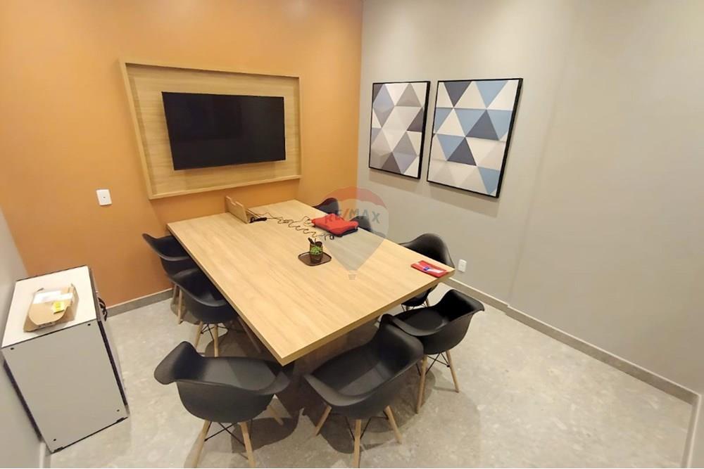 Studio - Alugar - São Paulo , São Paulo - b0d28038-efb9-45b3-bdaf-21eb337476a7.jpeg - 602361011-48