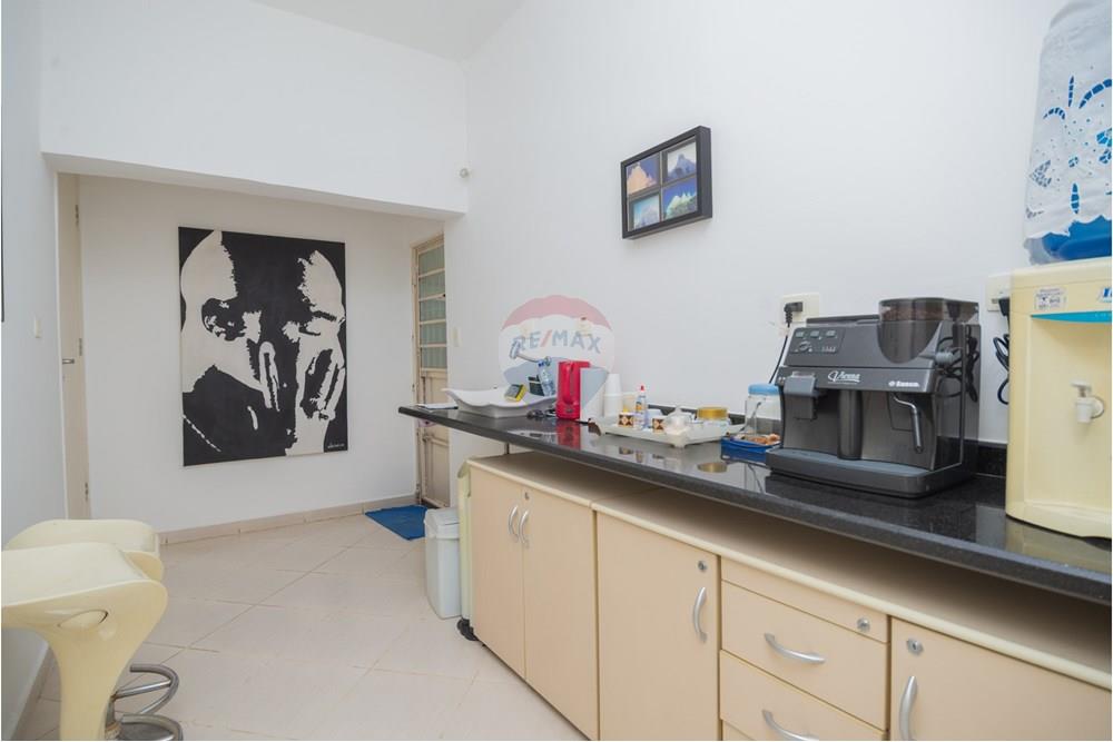 Casa - Venda - São Paulo , São Paulo - _FN72153.JPG - 602331022-17