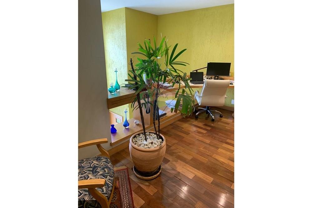 Cobertura - Alugar - São Paulo , São Paulo - IMG-20251016-WA0174.jpg - 602221029-3