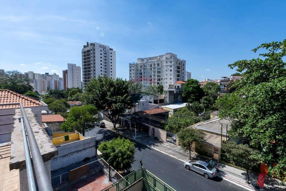 Casa - Alugar - São Paulo , São Paulo - 34-DSC02751.jpg - 601251047-1013