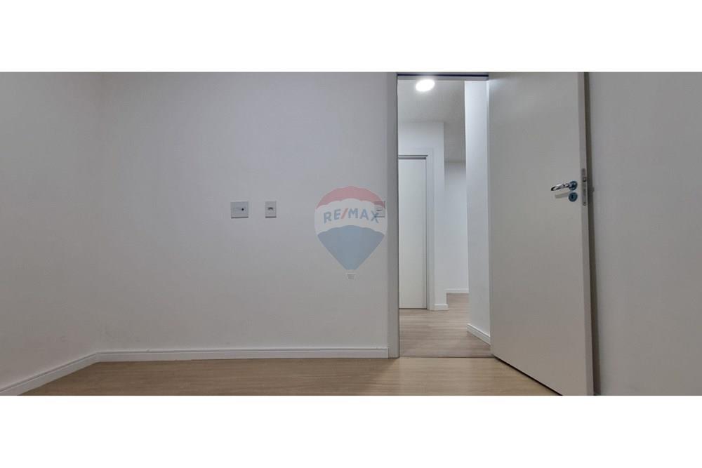 Apartamento - Alugar - São Paulo , São Paulo - IMG-20251009-WA0017.jpg - 602131003-409