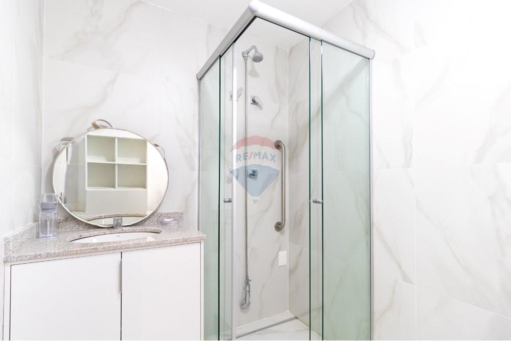 Apartamento - Venda - São Paulo , São Paulo - c700de14-b71d-49f5-b03f-c00d492a9c0f.jpeg - 601251165-123