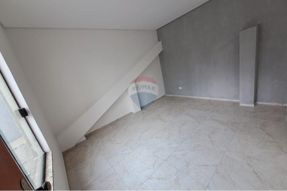 Cj. Comercial/ Sala - Alugar - São Paulo , São Paulo - IMG-20230728-WA0023.jpg - 602291010-199