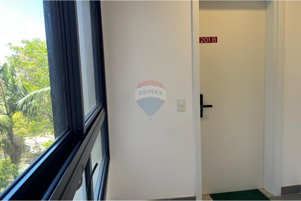 Studio - Venda - São Paulo , São Paulo - WhatsApp Image 2025-10-27 at 16.57.50.jpeg - 601081090-27